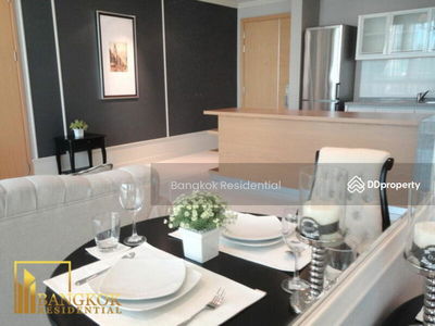 Millennium Residence, Bangkok, Thailand Millennium Residence, Bangkok, Thailand