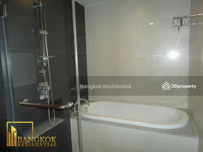 Millennium Residence, Bangkok, Thailand Millennium Residence, Bangkok, Thailand