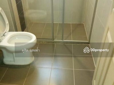 Condo for rent, Supalai Vista, Laem Chabang, Sriracha, 10th floor, pool view, fully furnished, ready to move in, Chon Buri, Thailand Condo for rent, Supalai Vista, Laem Chabang, Sriracha, 10th floor, pool view, fully furnished, ready to move in, Chon Buri, Thailand