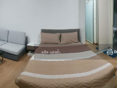 Condo for rent, Supalai Vista, Laem Chabang, Sriracha, 10th floor, pool view, fully furnished, ready to move in, Chon Buri, Thailand Condo for rent, Supalai Vista, Laem Chabang, Sriracha, 10th floor, pool view, fully furnished, ready to move in, Chon Buri, Thailand
