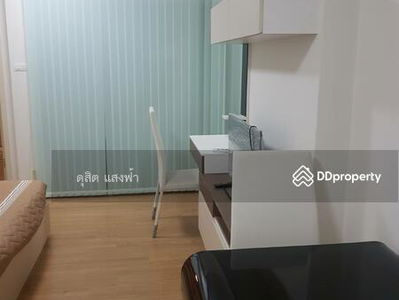 Condo for rent, Supalai Vista, Laem Chabang, Sriracha, 10th floor, pool view, fully furnished, ready to move in, Chon Buri, Thailand Condo for rent, Supalai Vista, Laem Chabang, Sriracha, 10th floor, pool view, fully furnished, ready to move in, Chon Buri, Thailand