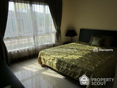 Waterford Sukhumvit 50 condominium, Bangkok, Thailand Waterford Sukhumvit 50 condominium, Bangkok, Thailand