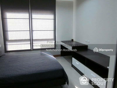 Waterford Sukhumvit 50 condominium, Bangkok, Thailand Waterford Sukhumvit 50 condominium, Bangkok, Thailand