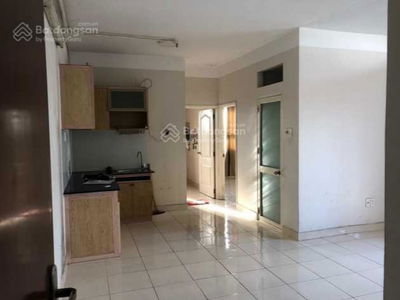 Apartment 8X Thai An, Vietnam Apartment 8X Thai An, Vietnam