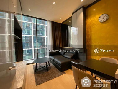 28 Chidlom, Bangkok, Thailand 28 Chidlom, Bangkok, Thailand