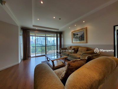 The Cadogan Private Residence, Bangkok, Thailand The Cadogan Private Residence, Bangkok, Thailand