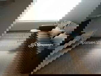 Chamchuri Residence, Bangkok, Thailand Chamchuri Residence, Bangkok, Thailand