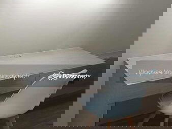 Chamchuri Residence, Bangkok, Thailand Chamchuri Residence, Bangkok, Thailand