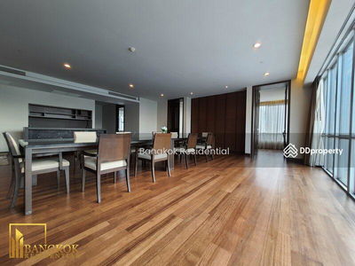 VASU Residence, Bangkok, Thailand VASU Residence, Bangkok, Thailand