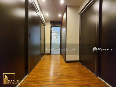 VASU Residence, Bangkok, Thailand VASU Residence, Bangkok, Thailand