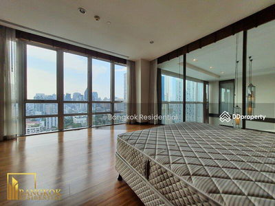 VASU Residence, Bangkok, Thailand VASU Residence, Bangkok, Thailand