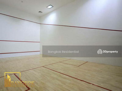 VASU Residence, Bangkok, Thailand VASU Residence, Bangkok, Thailand