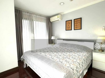 Richmond Palace, Bangkok, Bangkok, Thailand Richmond Palace, Bangkok, Bangkok, Thailand