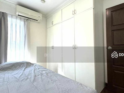 Richmond Palace, Bangkok, Bangkok, Thailand Richmond Palace, Bangkok, Bangkok, Thailand