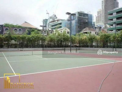 The Met Sathorn, Bangkok, Thailand The Met Sathorn, Bangkok, Thailand