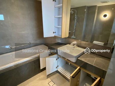 For rent, newly renovated apartment, 3 bedrooms, 260 sq m. @Ekamai., Bangkok, Thailand For rent, newly renovated apartment, 3 bedrooms, 260 sq m. @Ekamai., Bangkok, Thailand