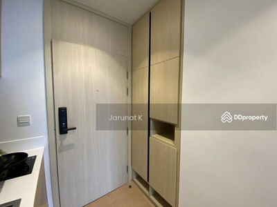 Maru Ekkamai 2, Bangkok, Thailand Maru Ekkamai 2, Bangkok, Thailand