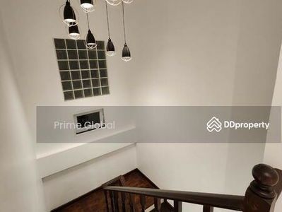 Phuket City home, Phuket, Thailand Phuket City home, Phuket, Thailand