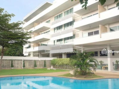 For rent service apartment ekamai, Bangkok, Thailand For rent service apartment ekamai, Bangkok, Thailand