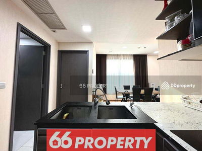 Keyne by Sansiri, Bangkok, Thailand Keyne by Sansiri, Bangkok, Thailand