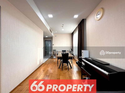 Keyne by Sansiri, Bangkok, Thailand Keyne by Sansiri, Bangkok, Thailand