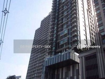 Keyne by Sansiri, Bangkok, Thailand Keyne by Sansiri, Bangkok, Thailand