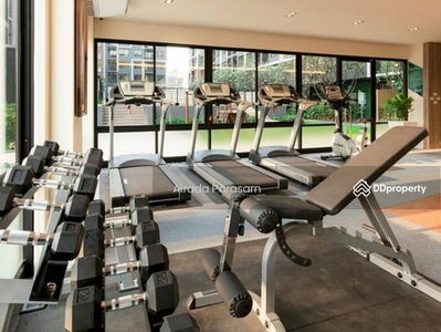 iCondo Green Space Sukhumvit 77 Phase 2, Bangkok, Thailand iCondo Green Space Sukhumvit 77 Phase 2, Bangkok, Thailand