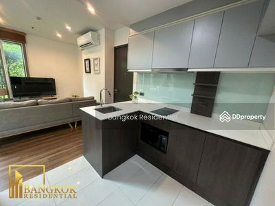 CEIL by Sansiri, Bangkok, Thailand CEIL by Sansiri, Bangkok, Thailand