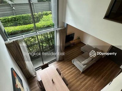 CEIL by Sansiri, Bangkok, Thailand CEIL by Sansiri, Bangkok, Thailand