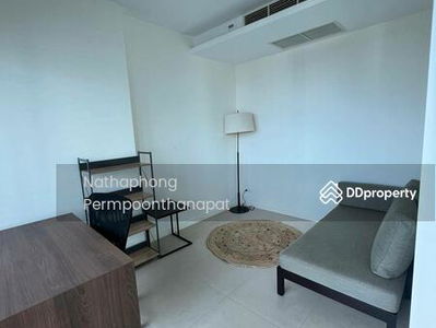 Thew River Place condominium, Bangkok, Thailand Thew River Place condominium, Bangkok, Thailand