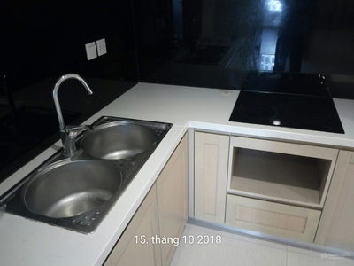 Thang Long Number One, Vietnam Thang Long Number One, Vietnam