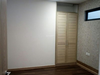 Thang Long Number One, Vietnam Thang Long Number One, Vietnam