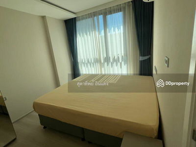 Vtara Sukhumvit 36, Bangkok, Thailand Vtara Sukhumvit 36, Bangkok, Thailand