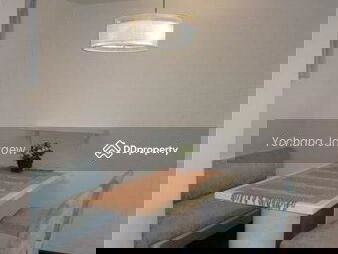 Tai Ping Towers, Bangkok, Thailand Tai Ping Towers, Bangkok, Thailand