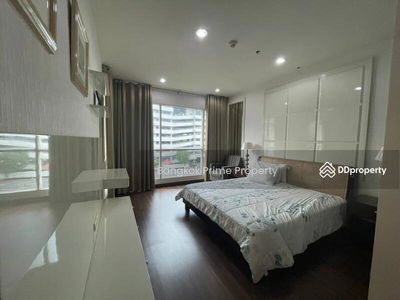 The Address Chidlom, Bangkok, Thailand The Address Chidlom, Bangkok, Thailand