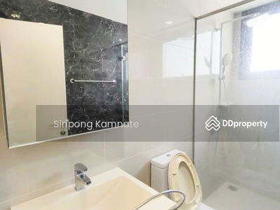 NYE by Sansiri, Bangkok, Thailand NYE by Sansiri, Bangkok, Thailand