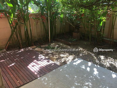 Casa City Ladprao, Bangkok, Thailand Casa City Ladprao, Bangkok, Thailand