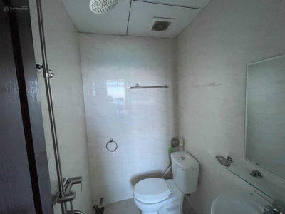 Muong Thanh, Vietnam Muong Thanh, Vietnam