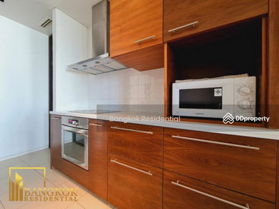 The Lakes, Bangkok, Thailand The Lakes, Bangkok, Thailand