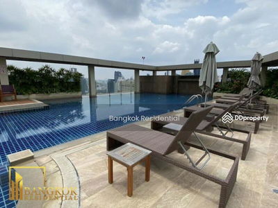 The Lakes, Bangkok, Thailand The Lakes, Bangkok, Thailand