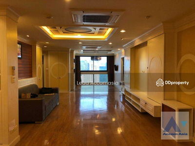 President Park Sukhumvit 24 Ebony Tower, Bangkok, Thailand President Park Sukhumvit 24 Ebony Tower, Bangkok, Thailand