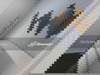 Noble Ora, Bangkok, Thailand Noble Ora, Bangkok, Thailand