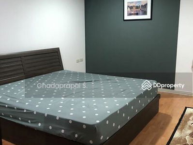 Lumpini Ville Sukhumvit 77, Bangkok, Thailand Lumpini Ville Sukhumvit 77, Bangkok, Thailand