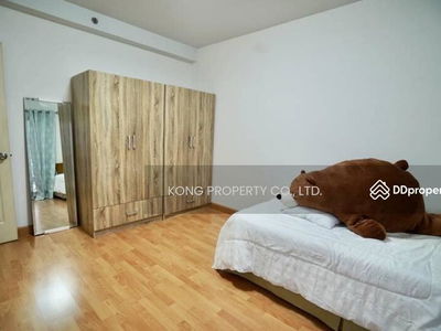 City Home Ratchada-PinKlao, Bangkok, Thailand City Home Ratchada-PinKlao, Bangkok, Thailand