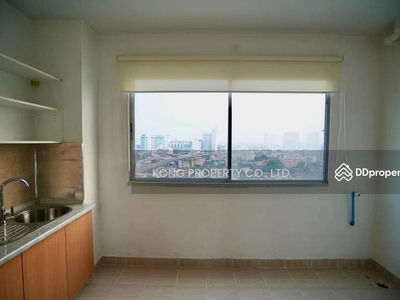 City Home Ratchada-PinKlao, Bangkok, Thailand City Home Ratchada-PinKlao, Bangkok, Thailand