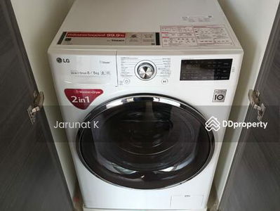 The Esse Asoke, Bangkok, Thailand The Esse Asoke, Bangkok, Thailand