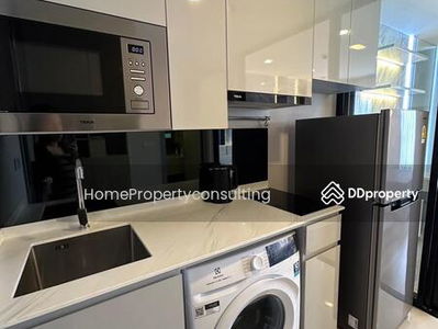 SOHO Bangkok Ratchada, Bangkok, Thailand SOHO Bangkok Ratchada, Bangkok, Thailand