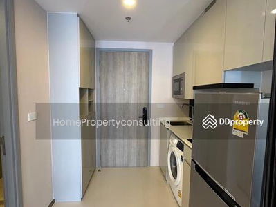 SOHO Bangkok Ratchada, Bangkok, Thailand SOHO Bangkok Ratchada, Bangkok, Thailand