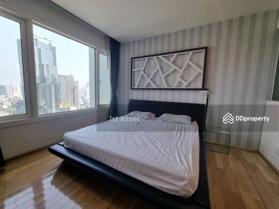 Siri At Sukhumvit, Bangkok, Thailand Siri At Sukhumvit, Bangkok, Thailand