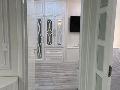 The EverRich I, Vietnam The EverRich I, Vietnam